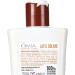 Omia Latte Solar Nutre and Protect with Argan SPF 20 200 ml - Buy Online on GoSupps.com