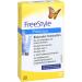 Buy FREESTYLE Precision Blood Sugar Test Strips (50 pcs) - No Coding Fast Delivery Worldwide - Buy Online on GoSupps.com