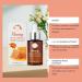 TS TAC-SKY Honey Facial Serum - Hydrating Oil-Control Brightening & Firming Essence For Smooth Glowing Skin(2PCS) - Buy Online on GoSupps.com