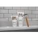 BULLDOG Bamboo for Sensitive Skin Blade Set 4 Units - Buy Online on GoSupps.com