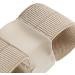 MagiDeal Toe Separator & Protector | Big Toe Adjuster & Care Tool for Men | Keep Toes Straight & Comfortable - Buy Online on GoSupps.com