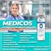 Ksept 750 ppm Broad Spectrum Antiseptic Sodium Troclosene NaDCC Bottle 125 ml. Spray - Buy Online on GoSupps.com