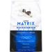 Matrix2.0 Cookies & Cream 2 Pounds