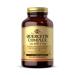 Solgar Quercetin Complex with Ester-C Plus 100 Vegetable Capsules