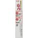 S&B Bainiku Ume Umeboshi Pickled Plum Paste - Buy Online on GoSupps.com