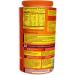 Metmcl Reg Orange Smooth Size 114dz - Buy Now for Vibrant Results! - Buy Online on GoSupps.com