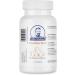 Dr.HOLZ DIAROC Zym - Digestive Enzymes for Dogs | 40g for Intestinal Issues & Food Allergies - Buy Online on GoSupps.com