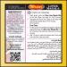 Shan Liver Curry Masala 50g - Authentic Liver Masala Spice Mix - Buy Online on GoSupps.com