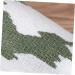 Buy 2 Rolls of Cotton Cohesive Wrap - Self Adhesive Camouflage Tape for Sports & Protective Gear - International Shipping Available - Buy Online on GoSupps.com
