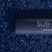 D.Palma Mascara - Ultimate Volume & Length - International Shipping Available - Buy Online on GoSupps.com