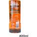 4 in 1 (body Face Hair & Moistureise) Men expert Hydra shower gel XXL 400ml - Buy Online on GoSupps.com