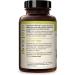 NatureWise Green Coffee Bean Extract 800 mg | 60 Vegetarian Capsules - Premium Weight Loss Support - Buy Online on GoSupps.com
