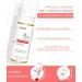 Serum Repousse des Cheveux - Buy Online on GoSupps.com