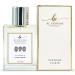 BC Perfume 890 Inspired by Vanilla Blend For Women & Men Fragrance Dupes Eau de Parfum Bottle 1.7 Fl Oz/50ml