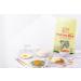 Insta Rice Premium Jasmine Fragrant Rice - 5kg | Milagrosa - Pandan Rijst - Buy Online on GoSupps.com