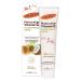 Palmer's Natural Vitamin E Concentrated Cream Fragrance Free 2.1 oz (60 g)
