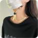 12pcs Adjustable Mask Extender Strap with Buckle for Fisherman Hat - Multi-Color - Buy Online on GoSupps.com