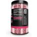 Pure Red Yeast Rice Capsules (730 Count) | Lab Verified, No Fillers | Pure Original Ingredients - Buy Online on GoSupps.com