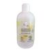 BORN TO BIO Organic Calendula Honey Micellar Cleansing Water Ecocert Certified 500 ml