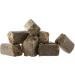 Josera Vitalie Pferdeleckerli 900g - Premium Horse Treats with Vitamins & Minerals High Biotin Content Nutritious Horse Snacks - Buy Online on GoSupps.com