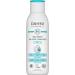 LAVERA Express Body Lotion 250 ML