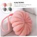 FOMIYES 8 Pcs Bath Ball & Flower Mesh Sponge Set | Body Exfoliator & Loofah for Adults | Premium Bath Accessories for a Spa-Like Experience - Buy Online on GoSupps.com