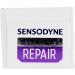  Sensodyne Sensodyne Clinical Repair Deep Clean Toothpaste for sensitive teeth starts repairing sensitive teeth in 2 minutes* 75 ml - Buy Online on GoSupps.com