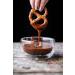 Cambrook Salted Pretzels (5kg) Great for Parties and sharing.Incredibly moreish pretzels baked in the traditional way for a satisfying crunch and flavour. - Buy Online on GoSupps.com