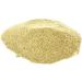Old India Basil Ground 750g - Premium Quality Basil for Culinary Delights - Buy Online on GoSupps.com