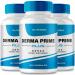 Derma Prime Plus Capsules Derma Prime Plus Pills Derma Prime Plus Sweet Relief - Maximum Strength DermaPrimePlus Derma Prime Advanced Formula Dermaprime Plus Capsules Reviews (3 Pack)