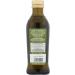 Filippo Berio Classic Olive Oil 500ml - 1 Pack - Buy Online on GoSupps.com