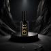 #16 Vanilla Smoke - 30ml. Long Lasting Fragrance Inspired By Tobac Vanille Perfume #16 Vanilla Smoke 1 Fl Oz (Pack of 1) - Buy Online on GoSupps.com