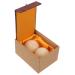 Wofashpuret Hand exercise balls 1 set of Jade-fitness handball Chinese stress balls Hand-rolling balls Hand fitness balls Hand fitness balls Chinese gymnastics balls Massageball portable boccia