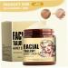 Ferricult 2Pcs Whipped Tallow Honey Balm for Face and Body Grass-Fed Beef Tallow & Honey Moisturizer Nourishing Multi-Purpose Skin Balm for Dry Skin 4.23oz Uso en casa - Buy Online on GoSupps.com