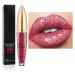 18 colors diamond glossy long-lived lipstick waterproof matt diamond shimmer lip gloss diamond glossy lip glaze gloss gloss lively beauty make-up (15)