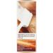 Hair Dye Excellence Age Perfect 6 03 Dark Blonde Caramel Biondo Scuro Dorato - Buy Online on GoSupps.com