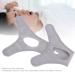 Naroote Upgraded Anti-Snoring Jaw Support Belt for Men & Women - Effective Mouth Breathing Correction - Buy Online on GoSupps.com
