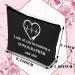 BDPWSS Sonographer bags Sonographer Gift For Women Sonography Tech Sonographer Ultrasound Technician Gift Look At You Becoming a Sonographer And Sonographer Makeup Pouch becoming a sonographer bl - Buy Online on GoSupps.com