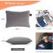 Thermrup Bobo Mobile Heating Pad - USB Velvet 25x35cm Far Infrared Heating | International Shipping - Buy Online on GoSupps.com