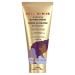 Pantene Pro-V Gold Series Butter Cr me Hair Treatment - Sulfate-Free & Hydrating with Argan Oil - 6.8 oz - Buy Online on GoSupps.com