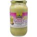 Natco Garlic and Ginger Mix Paste 1 kg