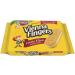 Keebler Vienna Fingers 14.2 oz (Pack of 3) - Delicious Cookie Treats - Buy Online on GoSupps.com
