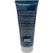 TIGI Copyright Total Sun Care & Glow Body Lotion 200 ml - Buy Online on GoSupps.com