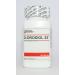 Buy D-Drodiol 25 - Boost Mass Strength & Power - 1 Month Supply - International Shipping Available - Buy Online on GoSupps.com