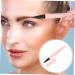 Angoily 2pcs Eyeliner Makeup Eyeline Pencil Kitten Three-dimensional - Buy Online on GoSupps.com