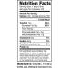 Nutiva Organic Steam Refined Coconut Oil - 128 Fl Oz | Pure & Unrefined - Buy Online on GoSupps.com