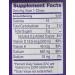 Viactiv Calcium Plus Vit D & K Soft Chews Caramel - 100 ct Pack of 2 - Buy Online on GoSupps.com