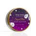 Deep Steep Holiday Body Butter 7oz (Sugar Plum)