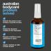 S rum l acide salicylique 2% pour peau grasse pores dilat s et boutons avec Zinc PCA th vert acide hyaluronique et glyc rine - 100 ml - Buy Online on GoSupps.com