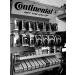 Continental Tour 28 700x32-47 42mm Presta Valve Tubes - Pack of 2 - Buy Online on GoSupps.com